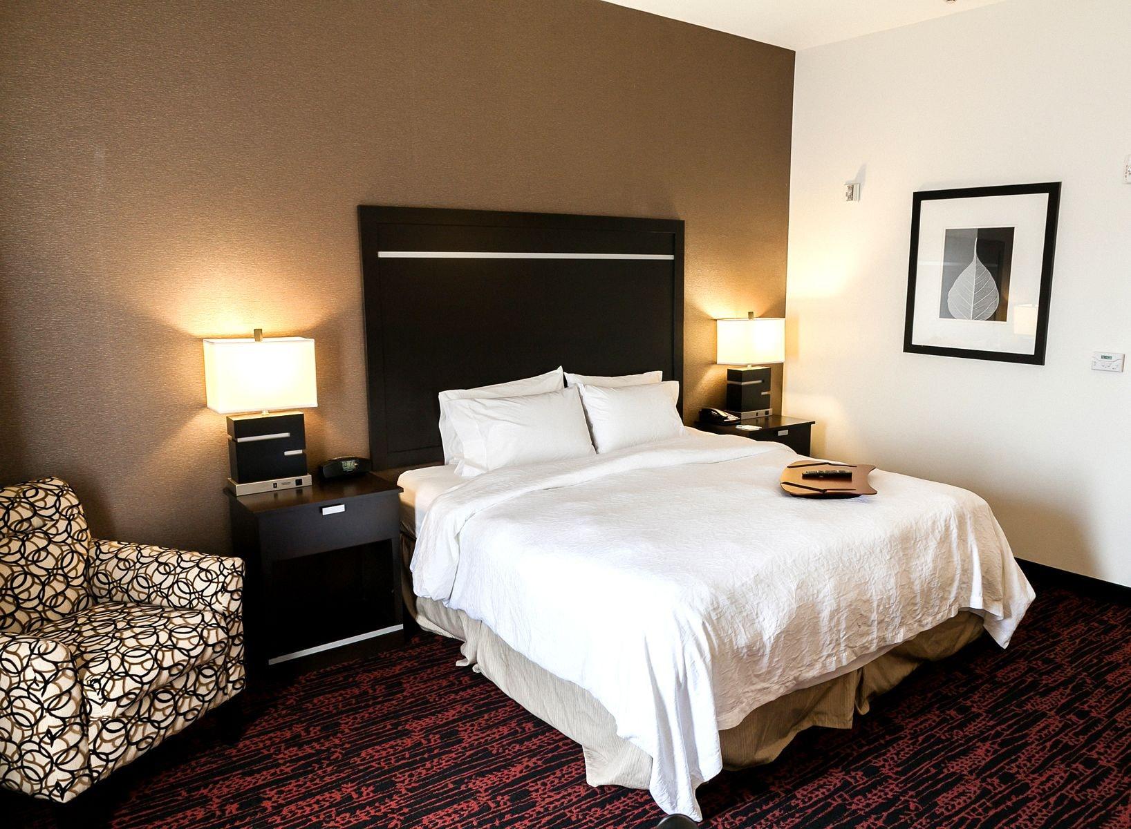 Hampton Inn & Suites Tulsa/Tulsa Hills Exteriér fotografie